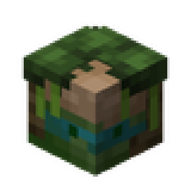 Starlyn Contest event icon